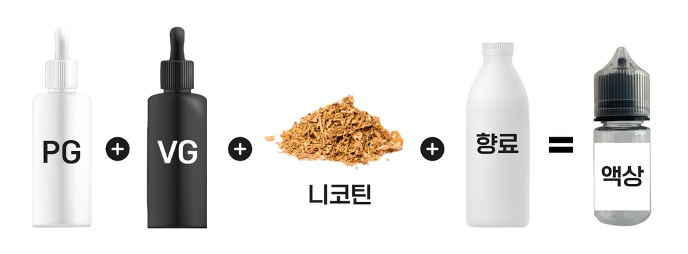 첫-번째.jpg