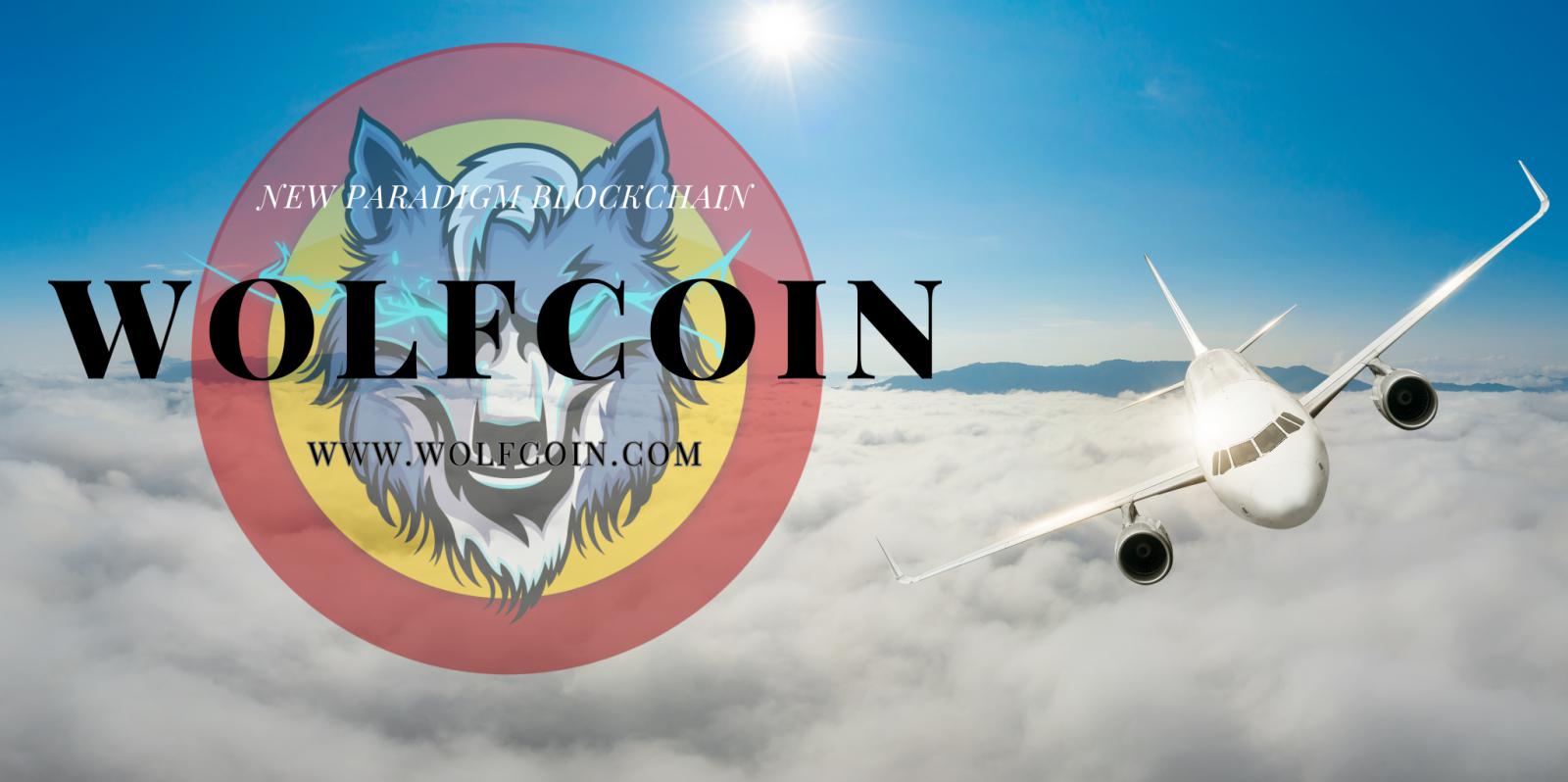 WOLFCOIN AIR.png.jpg