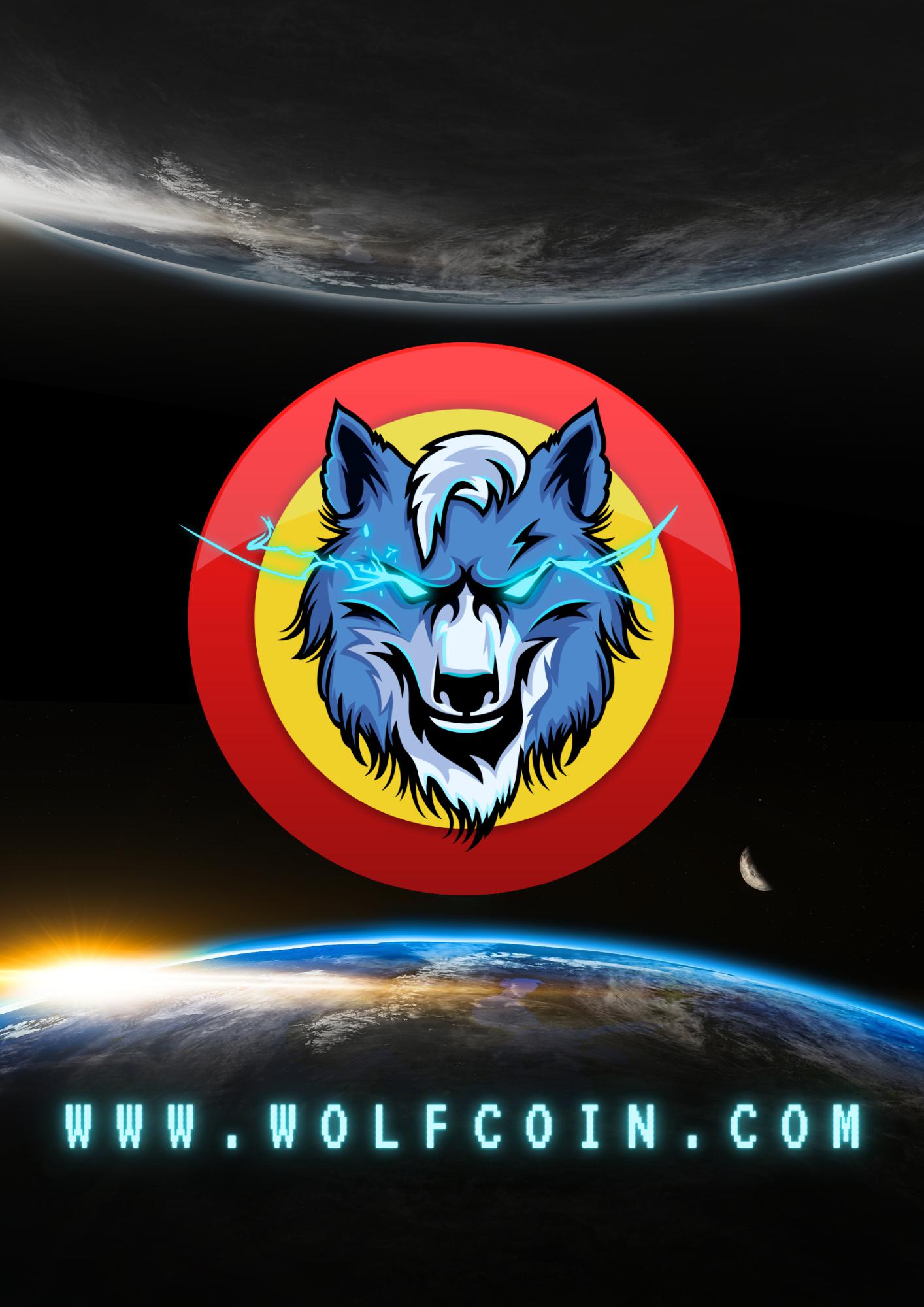 WOLFCOIN UNIVERSE (2).png.jpg