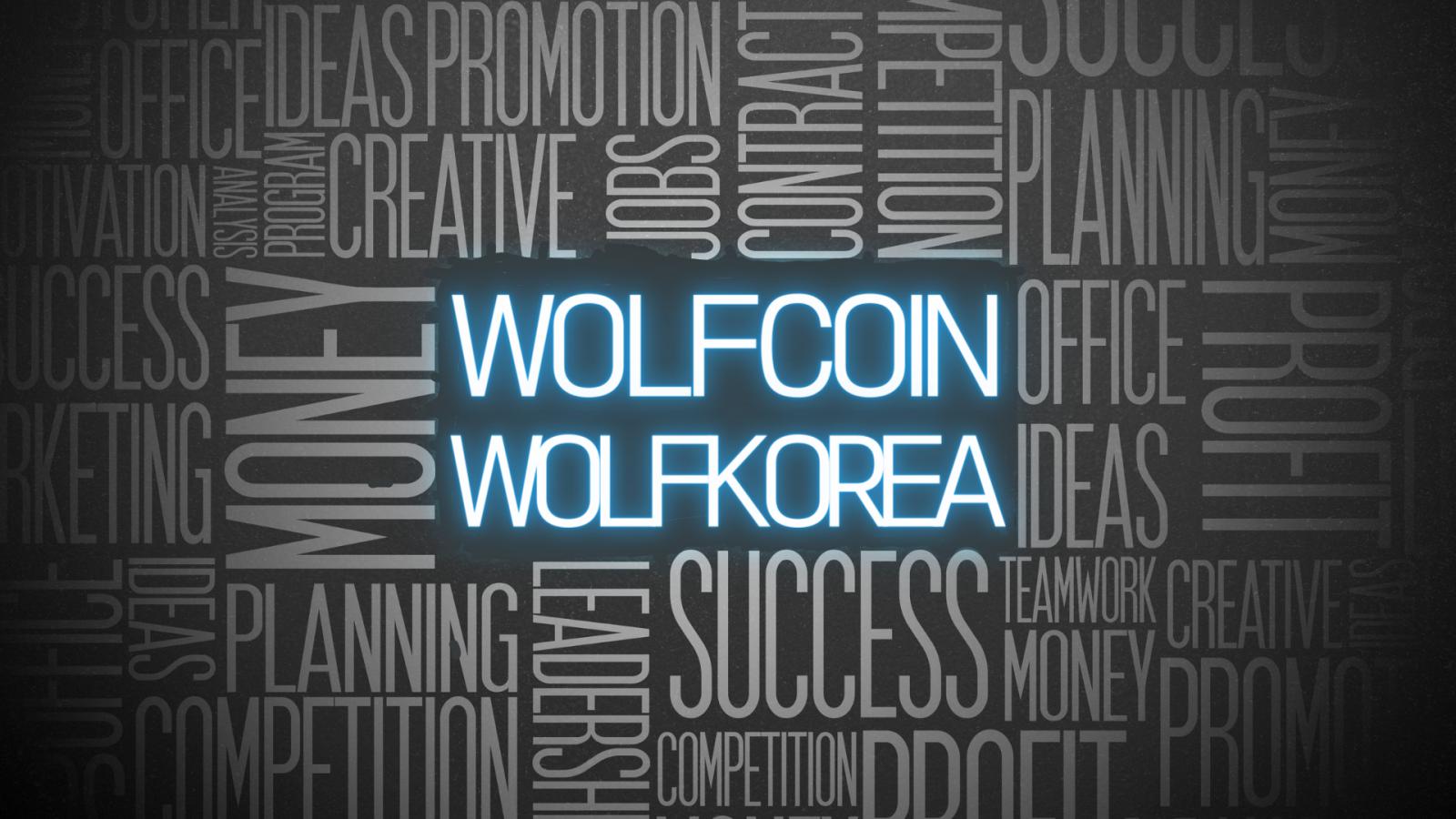 WOLFCOIN_20230929_194111_0000.png.jpg