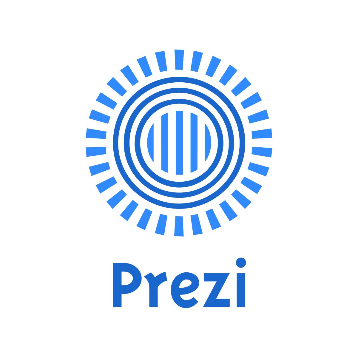 Prezi_logo_transparent_2012.svg.png