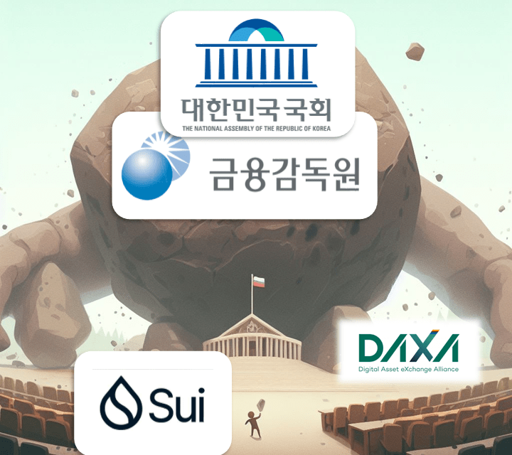 수이_국회패싱.png