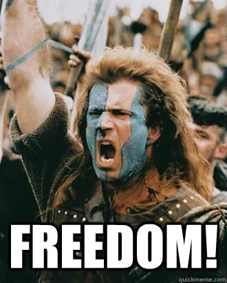 freedom-braveheart.jpg