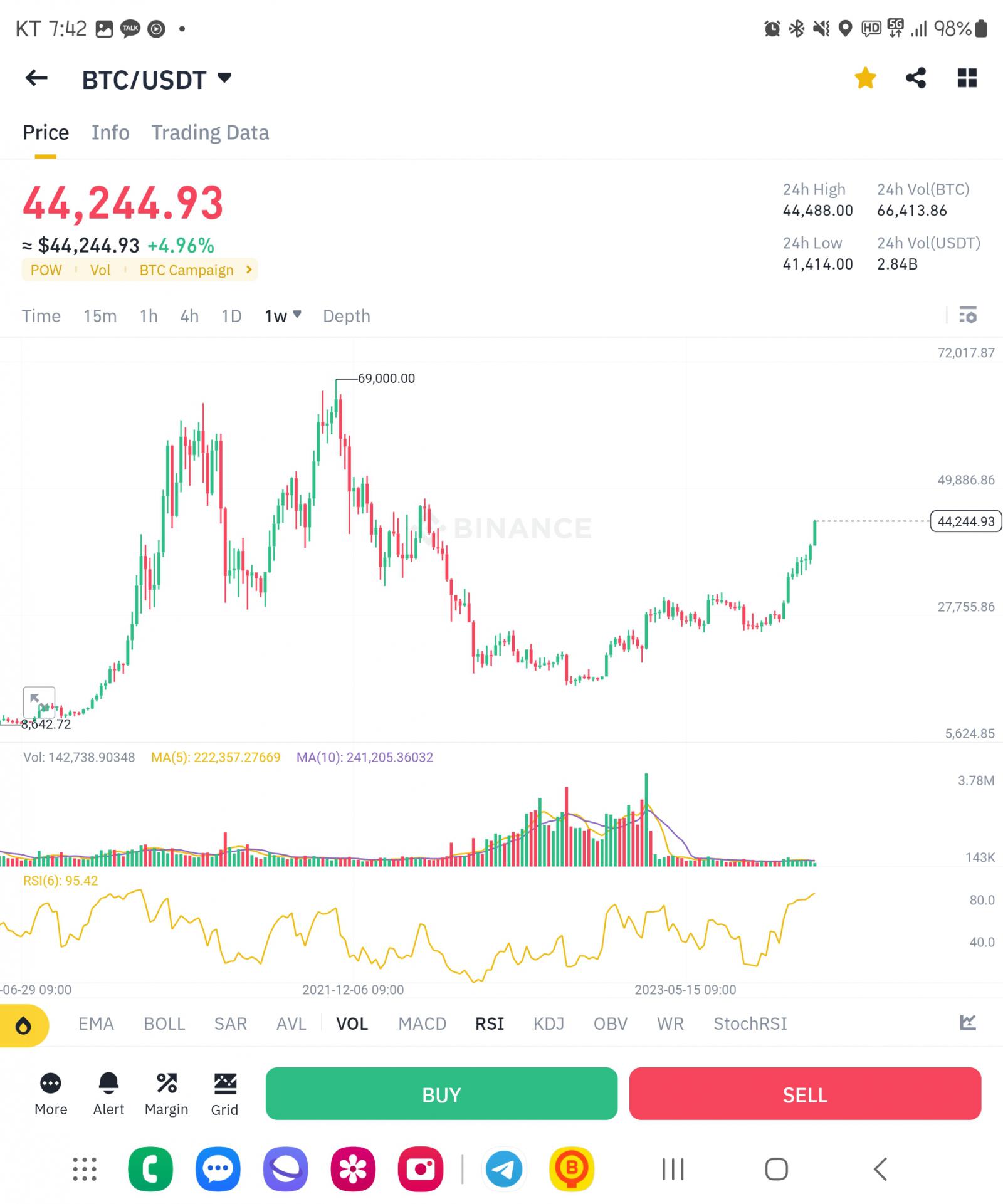 Screenshot_20231206_074215_Binance.jpg