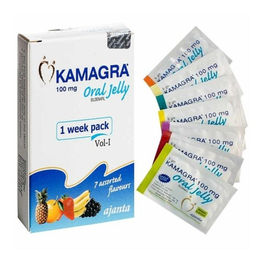 kamagara-jelly.jpg