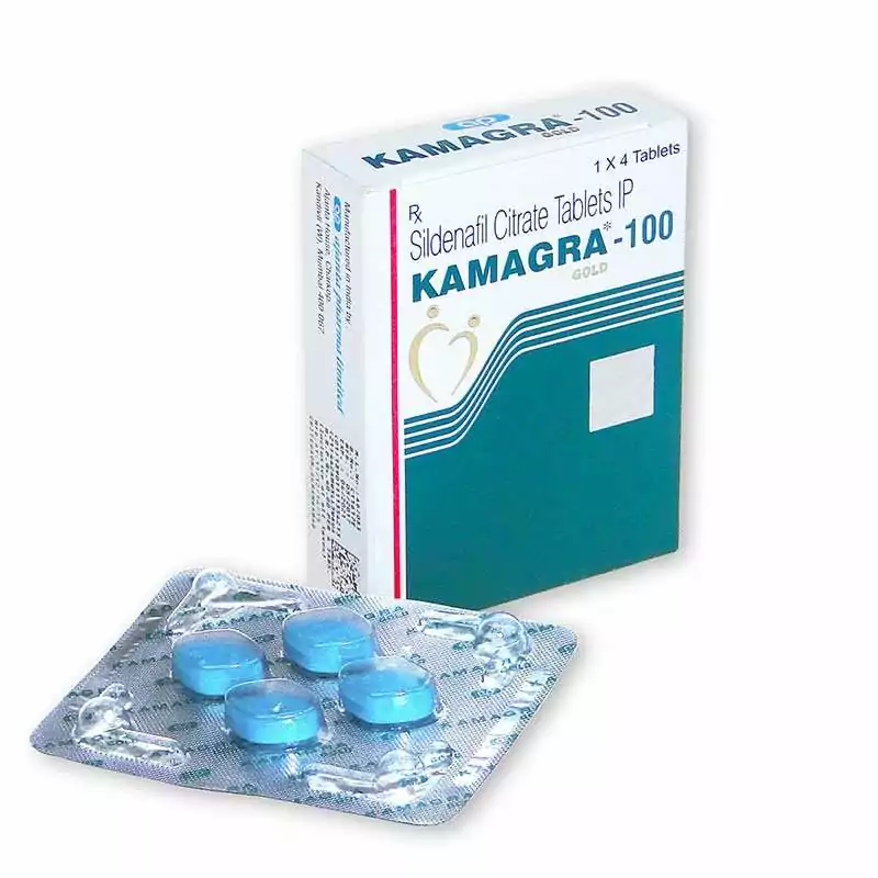 Kamagra-gold-100.jpg.webp