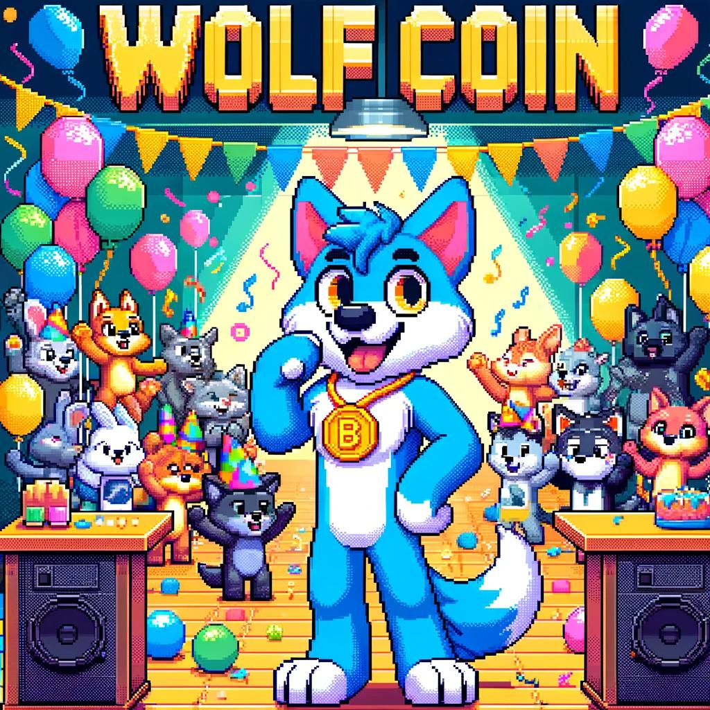 wolfcoin pixel2.png.jpg