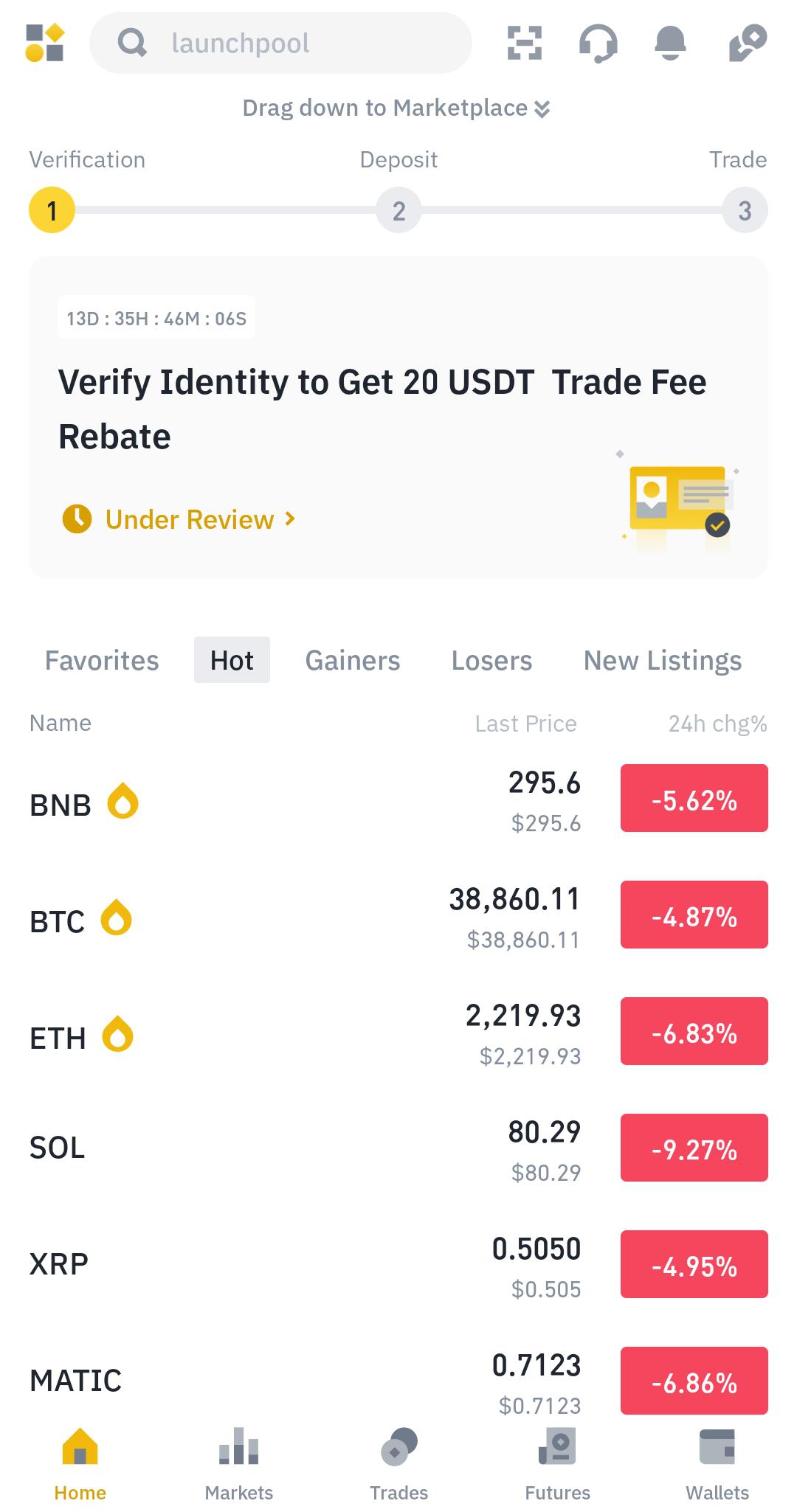 Screenshot_20240123_210101_Binance.jpg