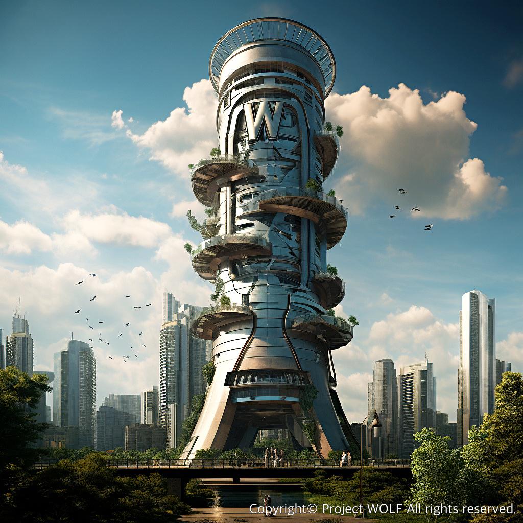 cr_core_66027_A_tall_steel_tower_with_a_unique_shape_symbolizes_68e7a4db-9630-483a-a7fe-5c3c0a825e9d_1.jpg