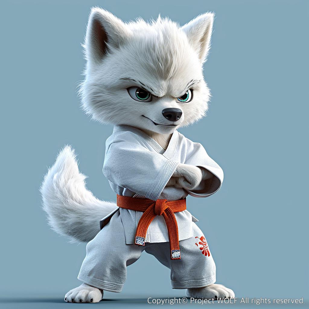 cr_core_66027_wolf_character_in_a_white_dobok_taekwondo_uniform_c92cda98-9b09-4b4b-9504-9b937be6e988_1.jpg