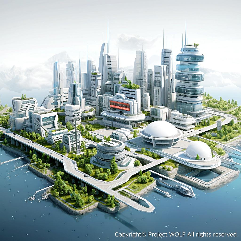 cr_core_66027_3d_modelssense_of_technologycitymicro-landscapefut_8d44e171-29a8-4371-b11c-9dcaf2043eb1_3.jpg