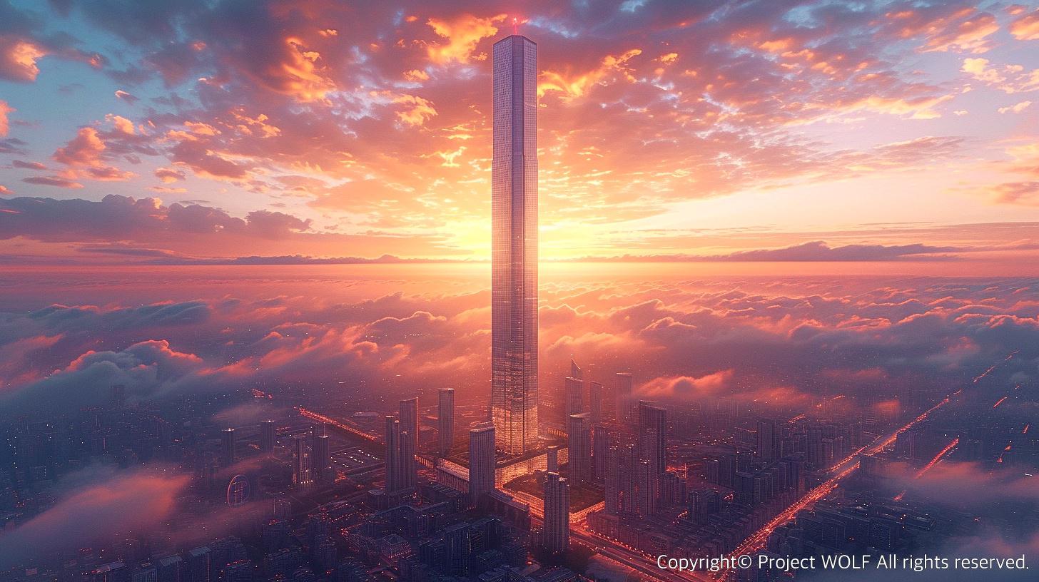 cr_core_66027_creat_a_landmark_100-story_skyscraper_front_view_f_15cd03eb-93de-426f-b9a3-7f13545fe3b4_2.jpg