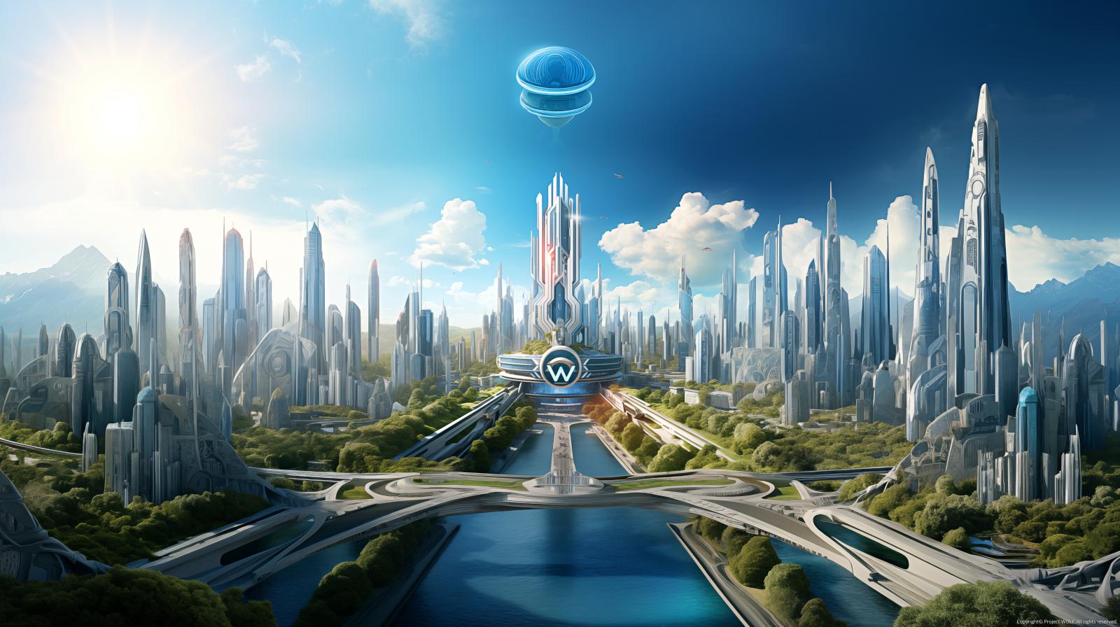 cr_core_66027_A_beautiful_futuristic_skyscraper_set_in_the_middle_bae49657-2daa-43cf-a711-4f25355b0d6c.jpg