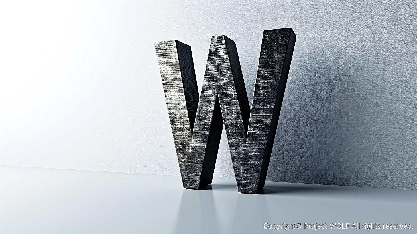 cr_core_66027_Design_a_sleek_and_modern_image_of_the_letter_WOLF_df0f54a2-238f-4195-b96b-f08b5b344705_2.jpg