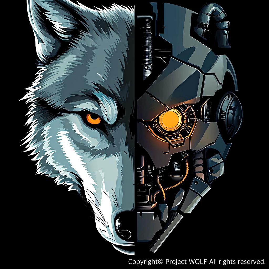 cr_core_66027_a_wolf_half_robot_half_wolf_logo_--stylize_50_--v_58f3b821-175d-4164-ad91-b5bea10952bb_0.jpg