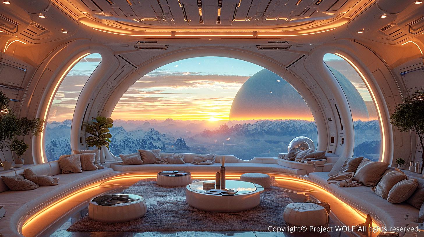 cr_core_66027_A_futuristic_VIP_lounge_in_a_space_station_orbitin_5c842cc4-32f5-40ab-bace-87be71f46826_3.jpg