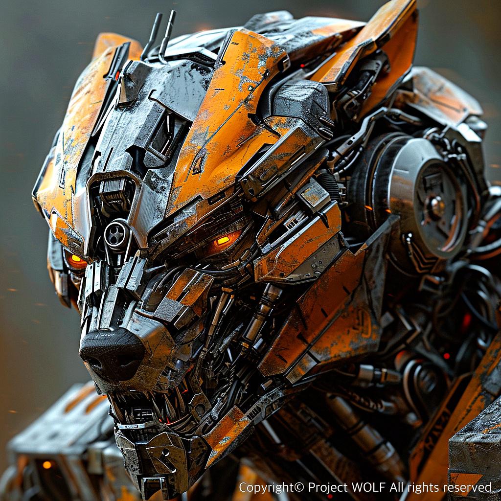 cr_core_66027_the_film_transformers_change_futuristic_wolf_face_072485b5-9fe6-4f01-97ed-e85fb29c31a2_0.jpg