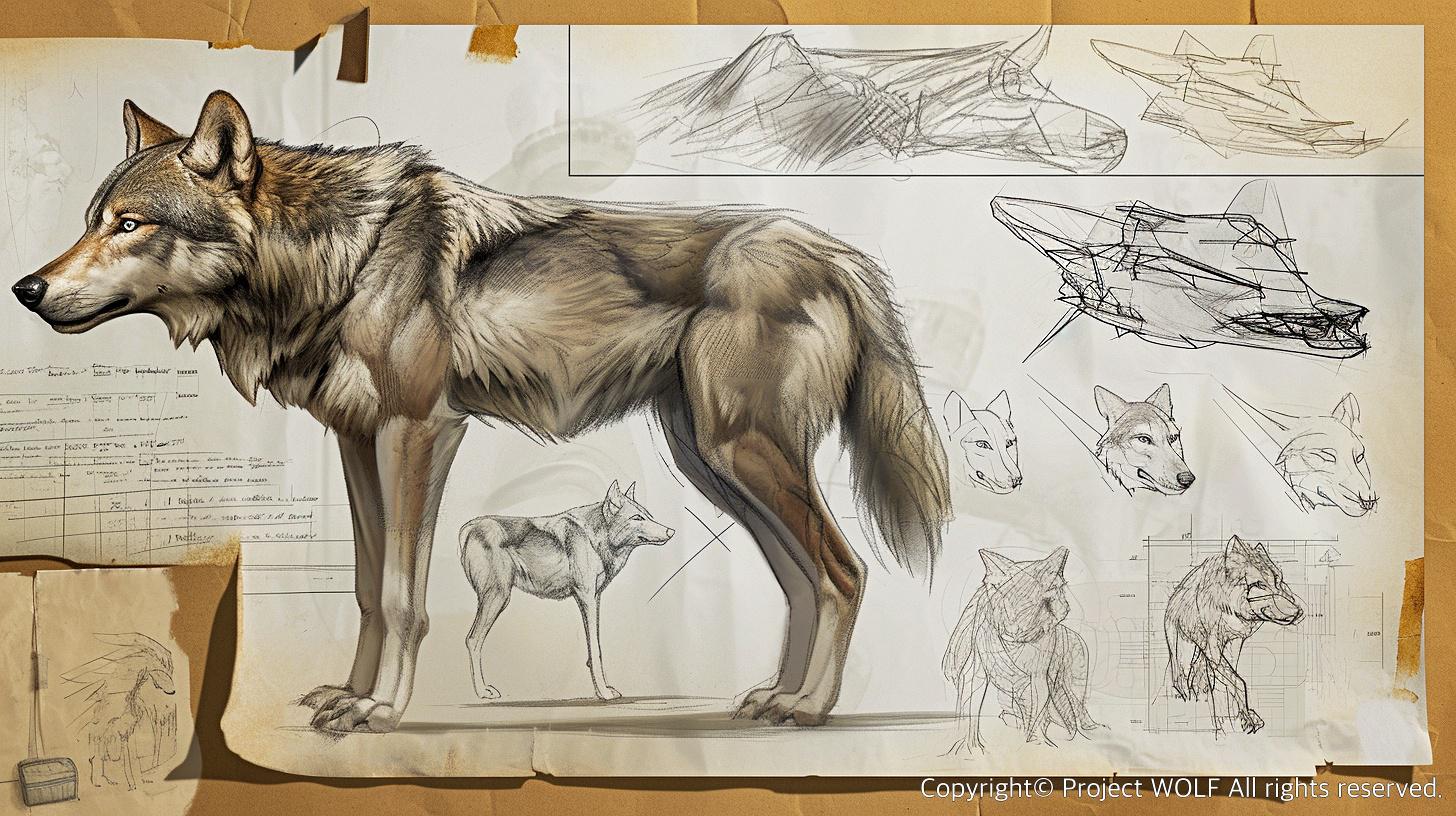 cr_core_66027_sheet_of_a_wolf_sketch_infographic_detailed_--ar_1_6dbd960c-eca8-4530-8f66-3d84878f67cd_0.jpg