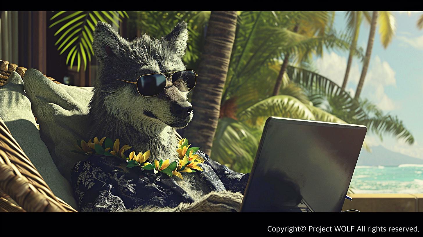 cr_core_66027_An_anthropomorphized_smart_wolf_character_wearing_0058d93a-b99c-4562-9b9f-f702848ab8e3_1.jpg