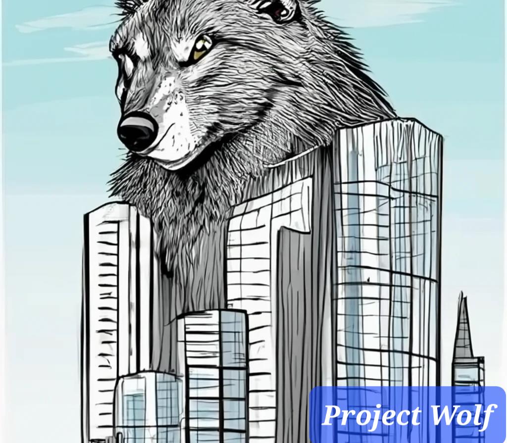 craiyon_194151_an_enormous_wolf_standing_tall_among_skyscrapers.png.jpg