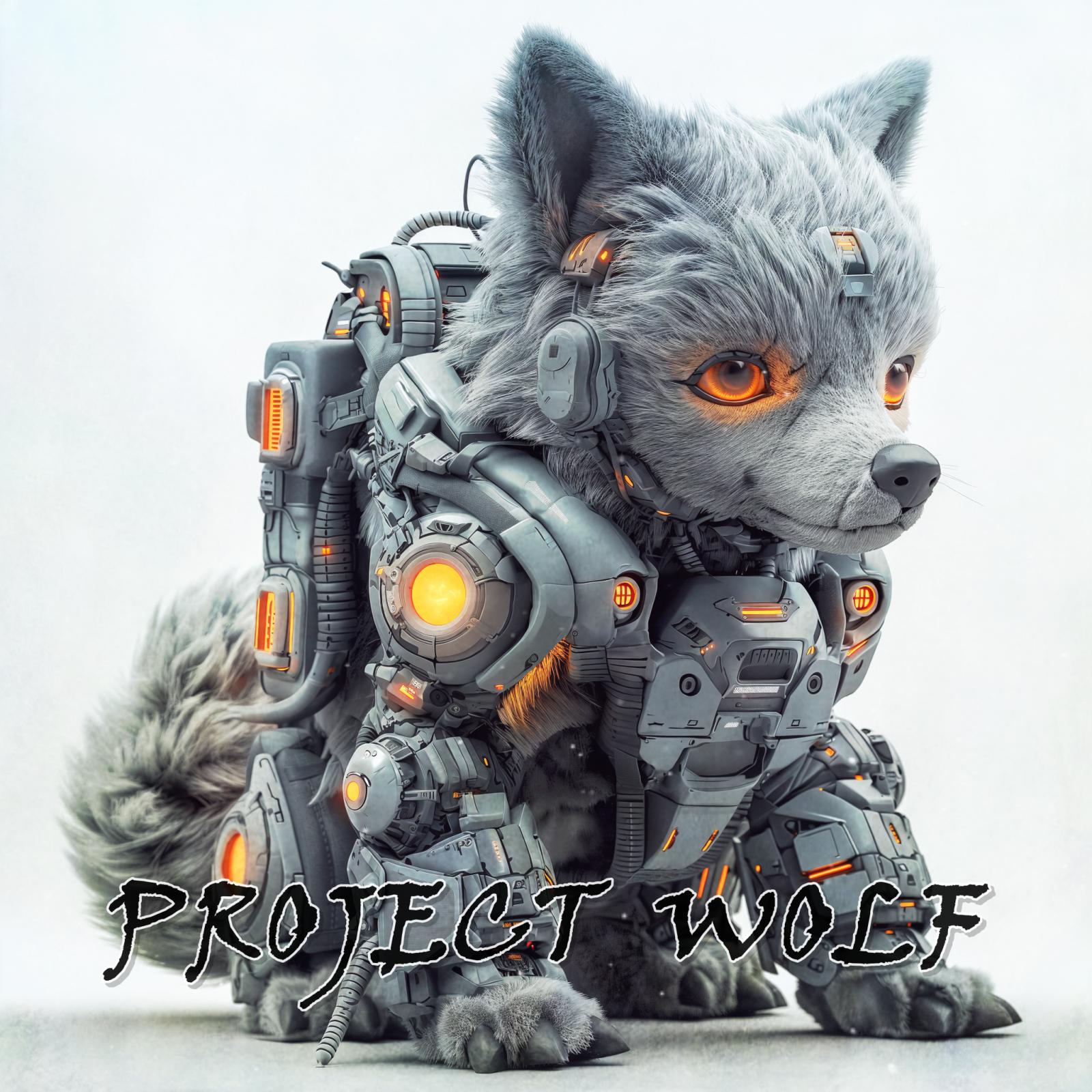 storm2day_cyberpunk_cute_mechanic_wolf_futuristic_highly_detail_eed44143-3ec9-4420-b378-7b7f8932e15d.png.jpg