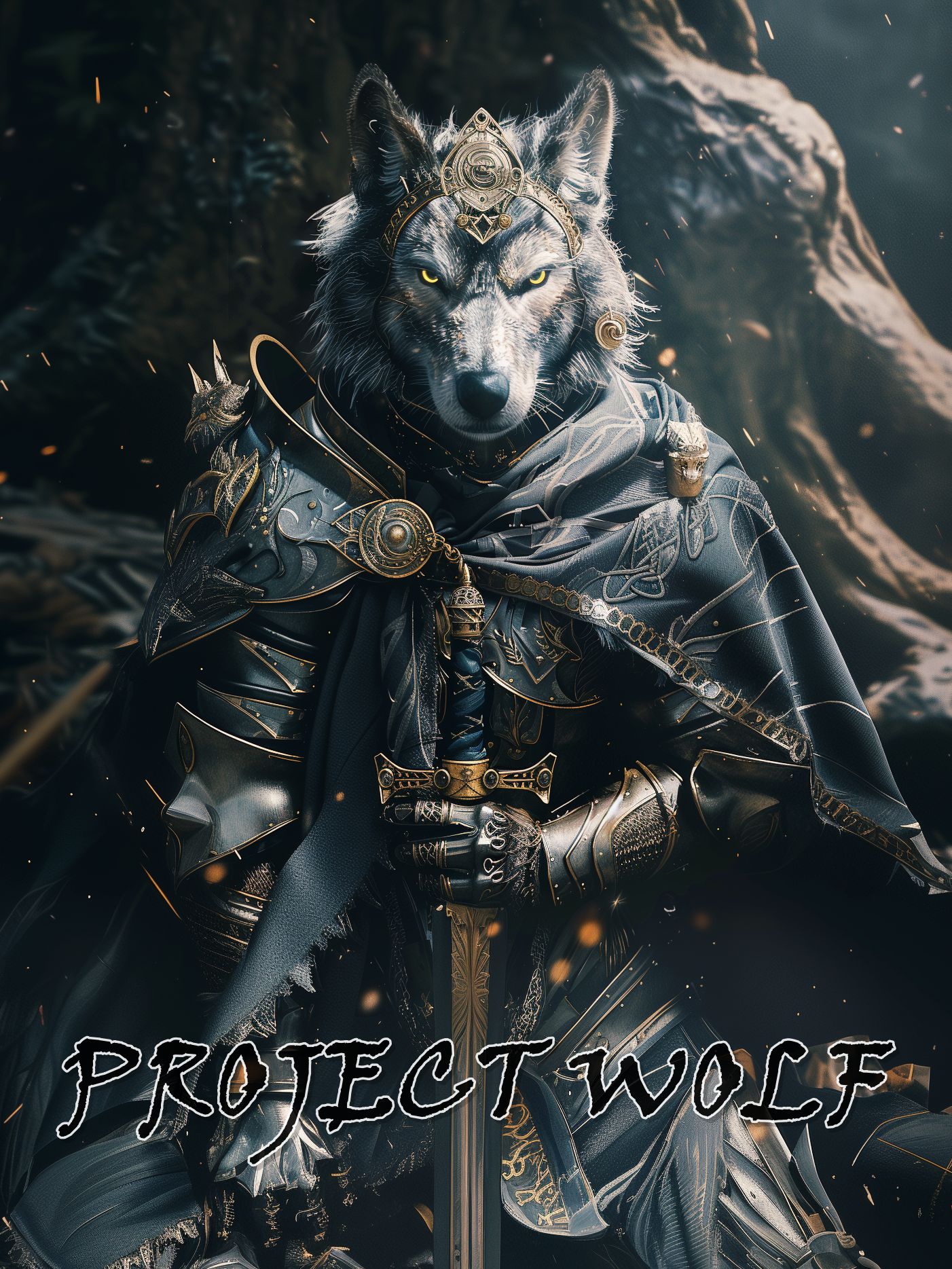 storm2day_kneeling_wolf_knight_portrait_finely_detailed_armor_i_e9167b0a-1c39-494a-a607-c26026ee0b1a.png.jpg