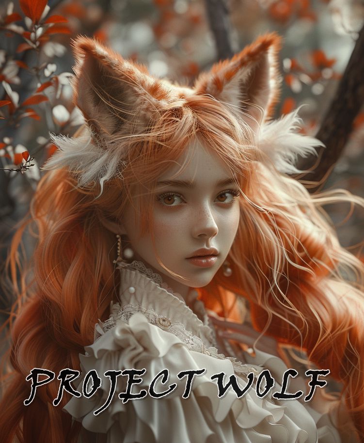 storm2day_fluffy_nine_tailed_fox_girl_by_Wlop_and_Guweiz_Hyper_7bb668cd-eb32-4a09-acb9-e58da8922c95.png.jpg