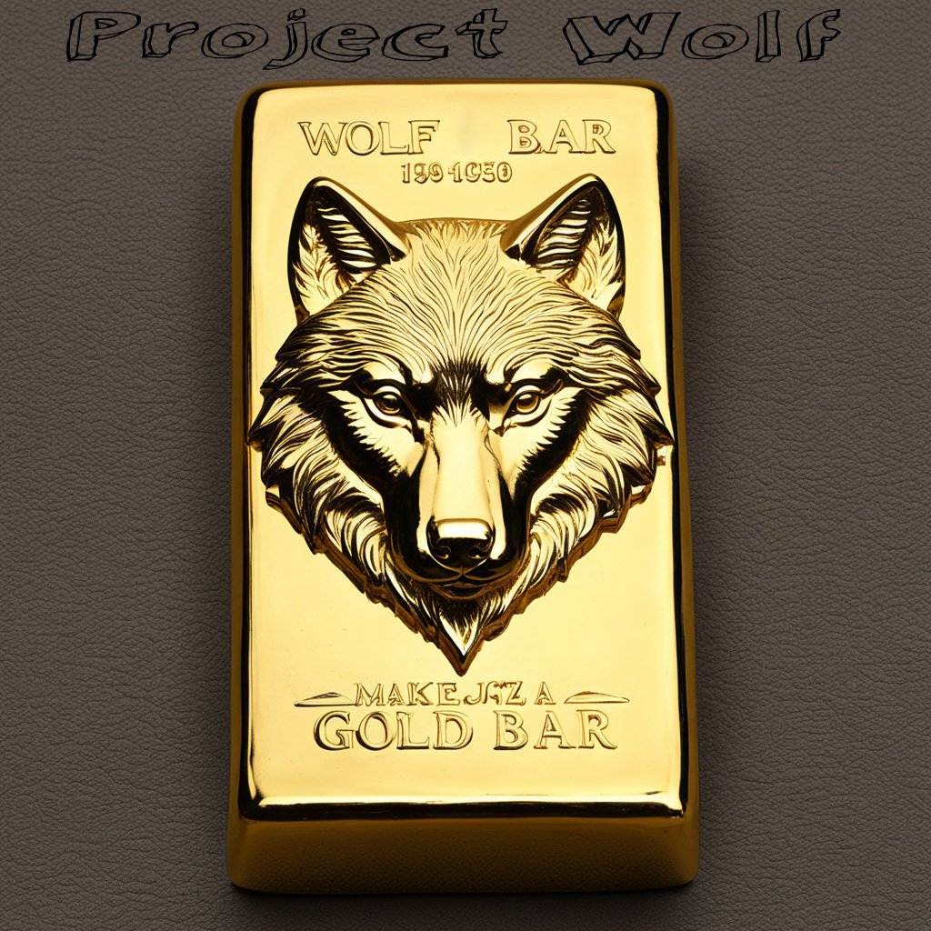 the-gold-bar (1).jpeg