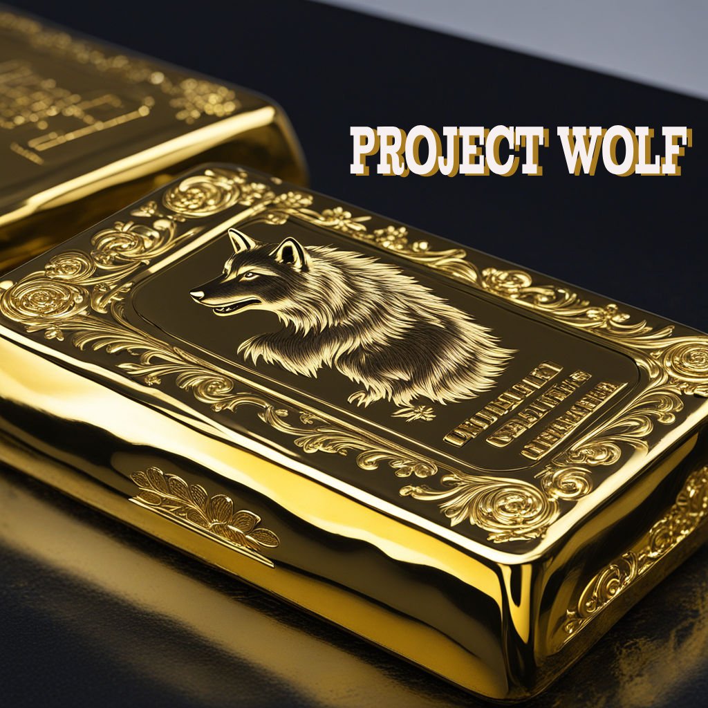 gold-wolf-(2).jpeg