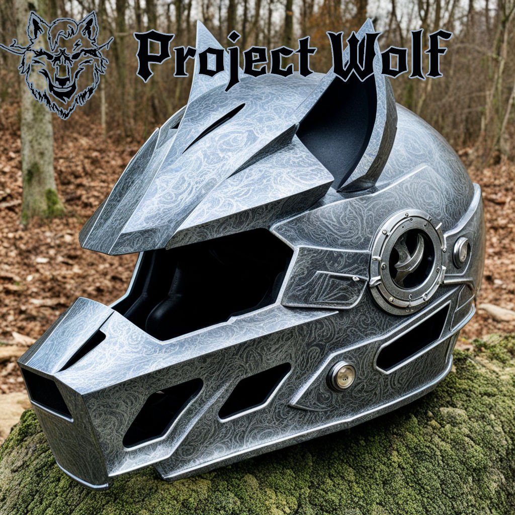 make-me-a-wolf-helmet.jpeg