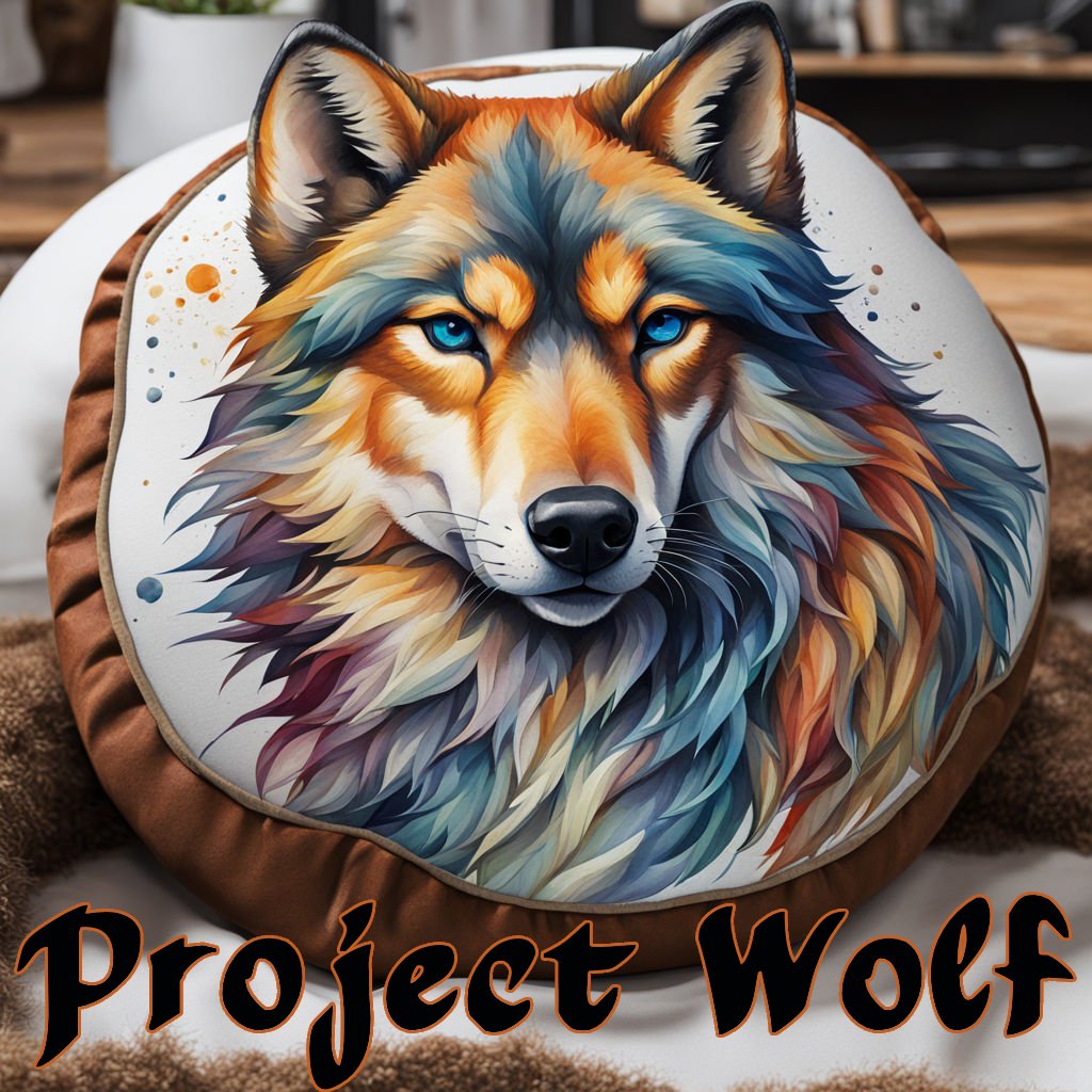 make-me-a-cute-wolf-neck-pillow-watercolor-trending-on-artstation-sharp-focus-studio-photo-intr.jpeg