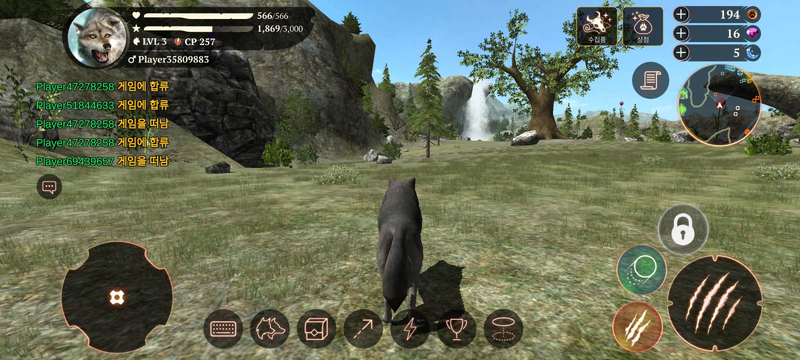 Screenshot_20240503_231814_The Wolf.jpg