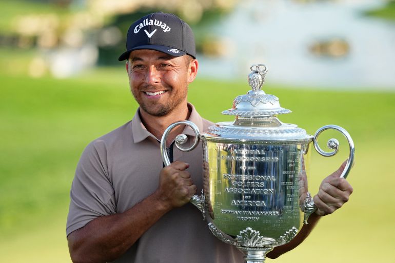 2024-05-19T235416Z_1182283451_MT1USATODAY23325722_RTRMADP_3_PGA-PGA-CHAMPIONSHIP-FINAL-ROUND-1716189867.jpg