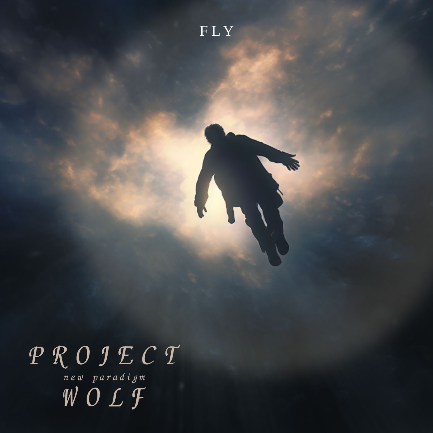 fly projectwolf(wolfcoin).png.jpg