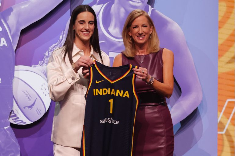 2024-04-15T234654Z_1893461964_MT1USATODAY23033872_RTRMADP_3_WNBA-DRAFT-1716472258.jpg