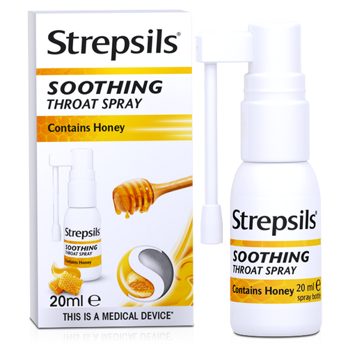 Strepsil_Honey_Lemon_Throat_Spray_600x600_170520f6-e941-417e-9adc-3ed8bb9d1469_500x.png