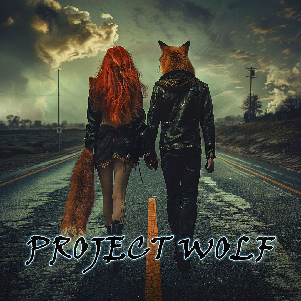 storm2day_Sci-fi_style_beautiful_fox_woman_and_handsome_werewol_8923ec7a-7d68-4e86-a25c-1ad980b2ca26.png.jpg