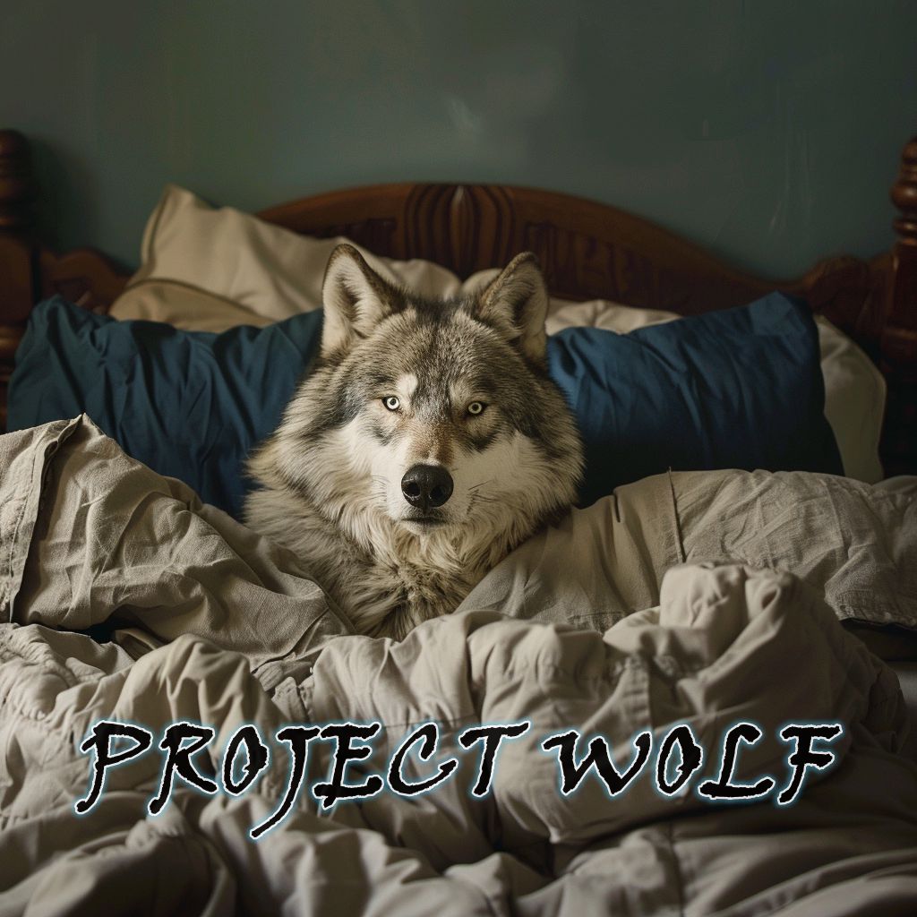 storm2day_When_I_wake_up_on_Monday_morning_Image_Tired_Wolf_7c41e5b8-f8bb-4985-b883-f24bbe3e6267.png.jpg