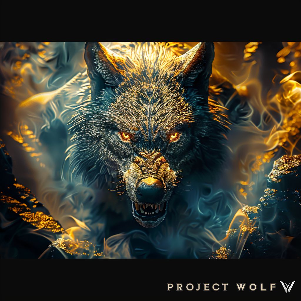 33. Project Wolf 분노의 울프.png.jpg