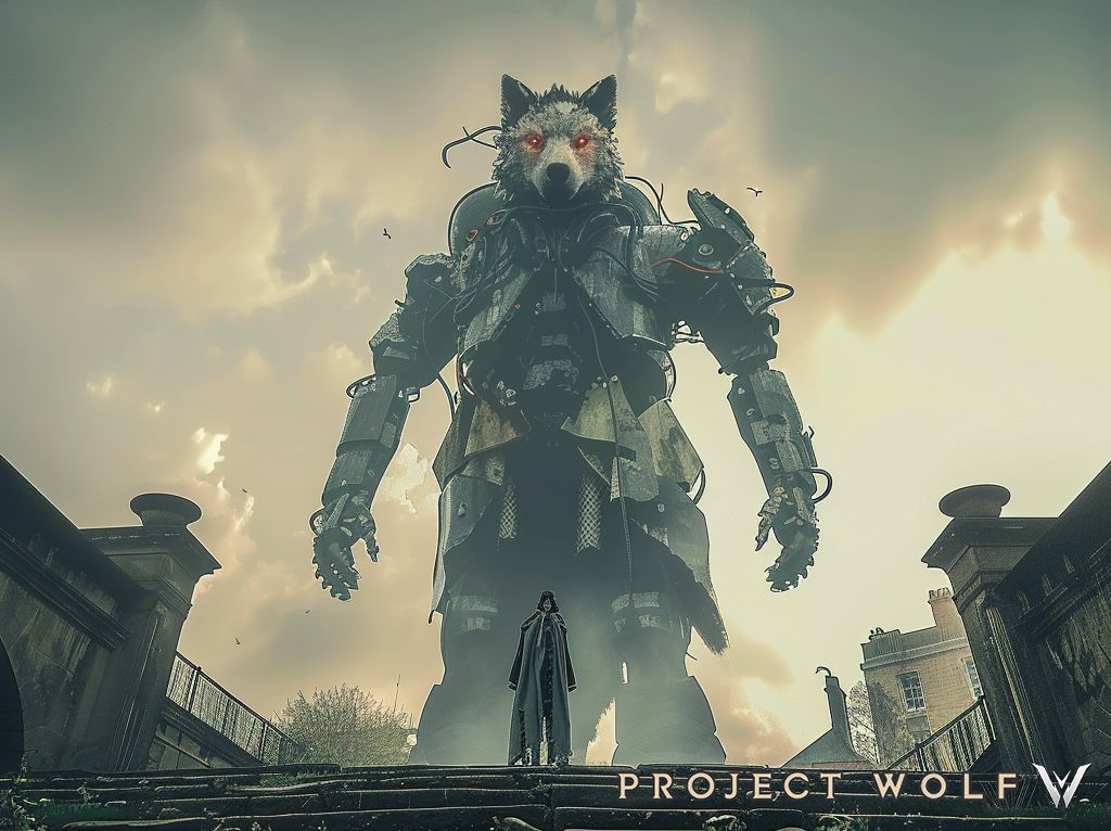 40. Project Wolf 기계 거인 울프.png.jpg