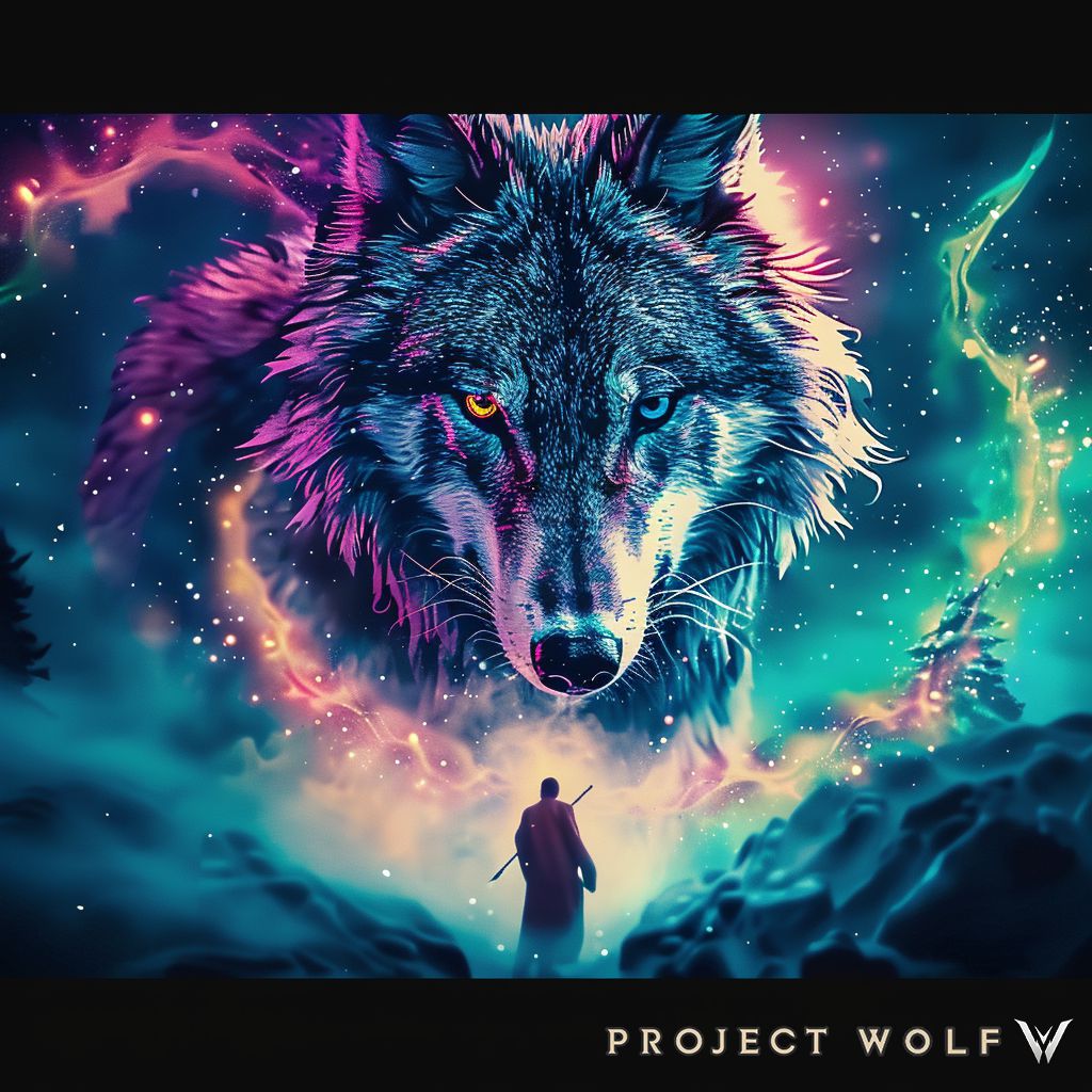 35. Project Wolf 우주 속의 거대 울프.png.jpg