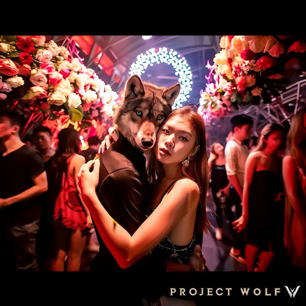 34. Project Wolf 파티의 중심에 선 울프 앤 폭스.png.jpg