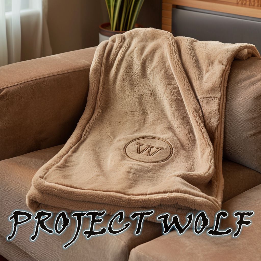 storm2day_This_soft_fleece_blanket_has_a_W_logo_engraved_on_one_68d849e5-2d71-491c-aa9a-65ecc82ce638.png.jpg