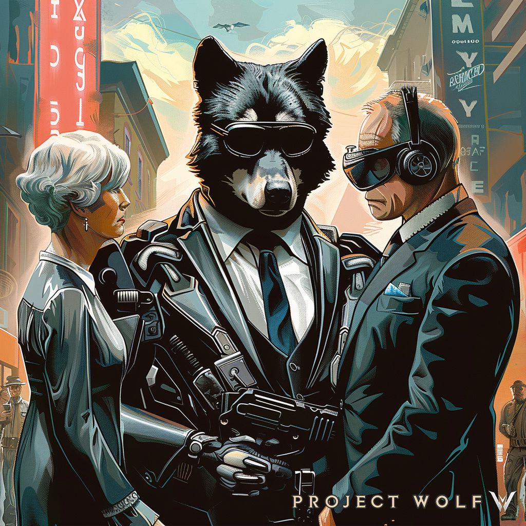 32. Project Wolf 미래 도시의 비밀 요원 울프.png.jpg