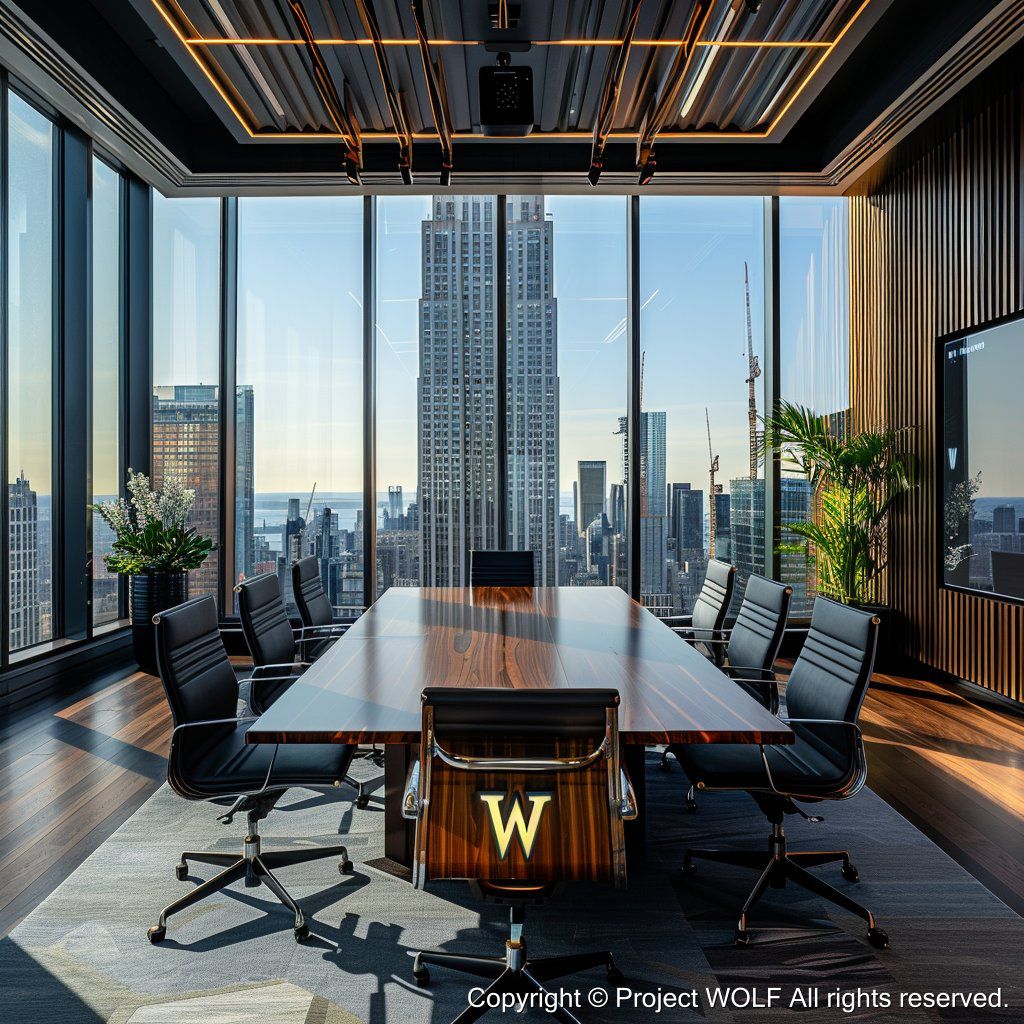 wf_core_66027_Cinematic_Imagine_a_state-of-the-art_business_meet_f434fe15-852e-44e5-8e87-580dd94da130_2.jpg