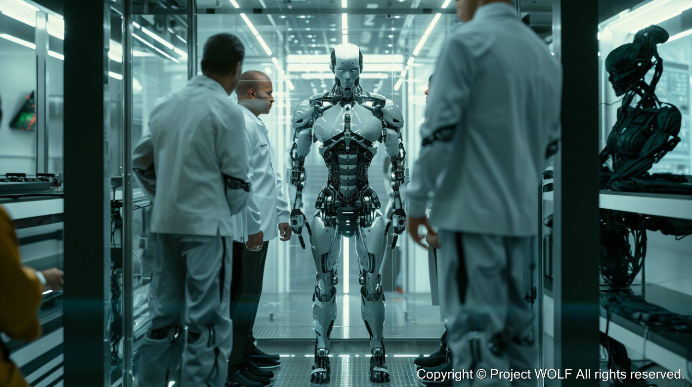 wf_core_66027_Cinematic_digital_photography_powerful_ai_cyborg_s_9957b35e-60cb-444f-8e74-b3f83dd2dcc2_3.jpg