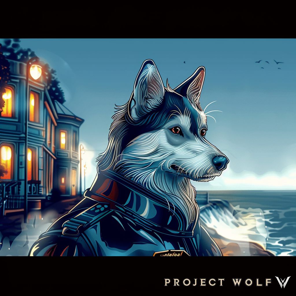 31. Project Wolf 해변가의 울프.png.jpg