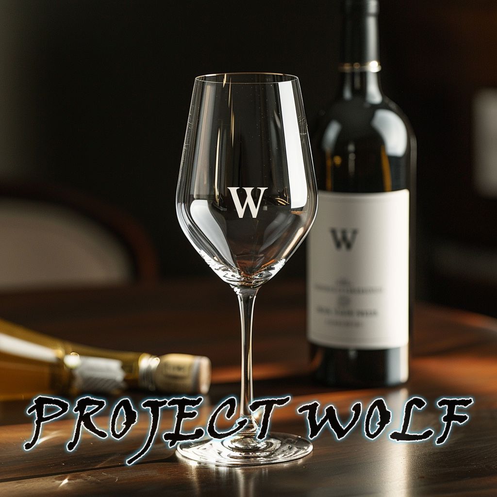 storm2day_The_crystal_wine_glass_has_a_W_logo_engraved_near_the_4c74005d-2356-48f0-a240-0519ea248520.png.jpg