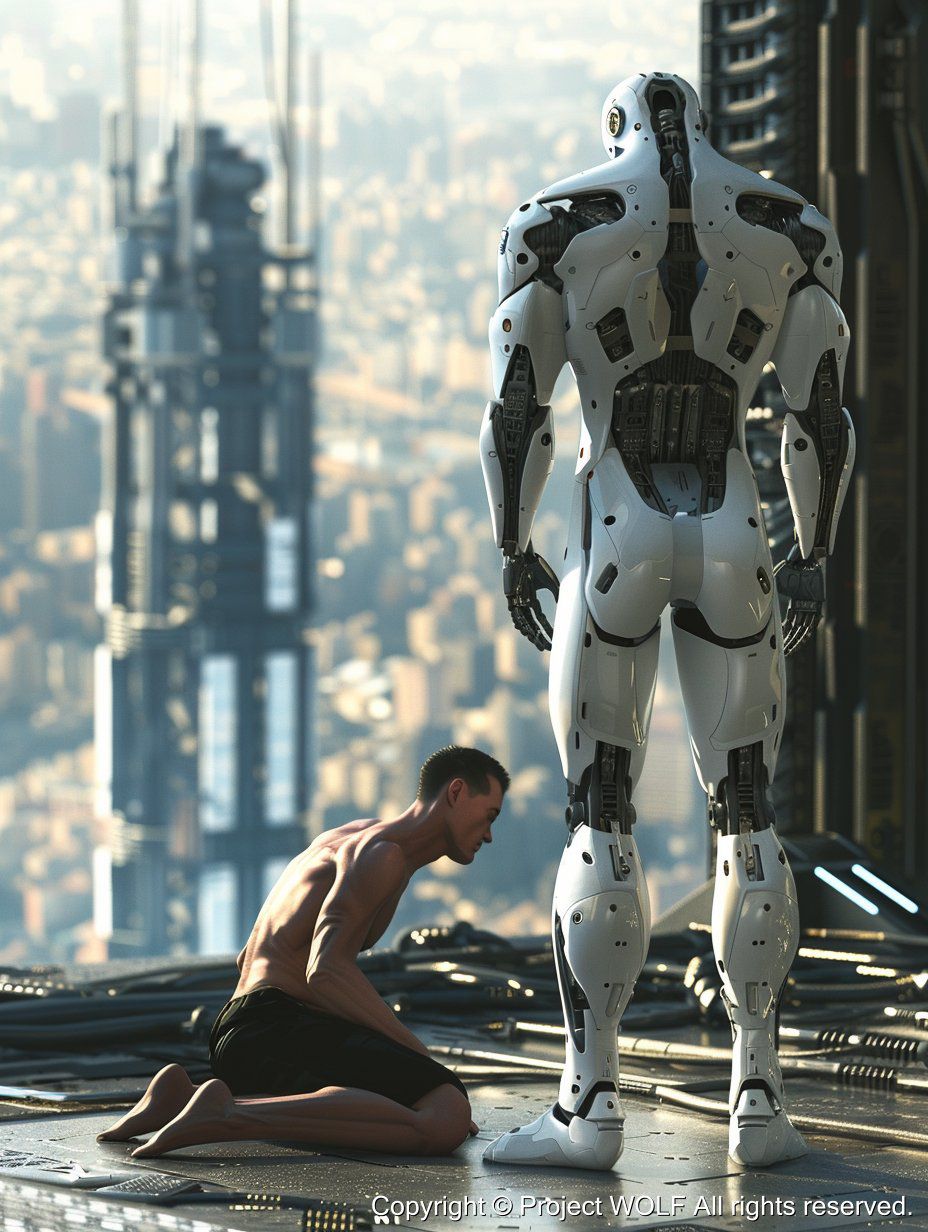 wf_core_66027_Cinematic_humanoid_ai_robot_stands_near_man_man_is_75a9c323-c81c-4616-b4a9-025303245890_1.jpg