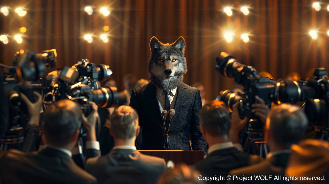 wf_core_66027_Cinematic_An_anthropomorphic_wolf_dressed_in_an_el_6f00f08b-53df-430a-a375-3c7a6c8e0d9b_2.jpg